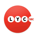 LYC SAC