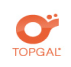 topgal