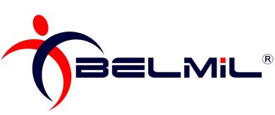 BELMIL