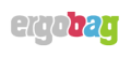 ERGOBAG