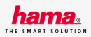 hama