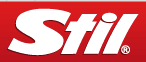 stil